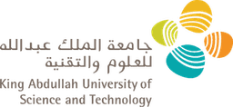 KAUST mark