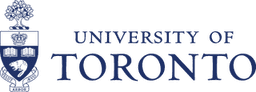 U of T mark