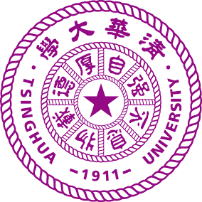 Tsinghua mark
